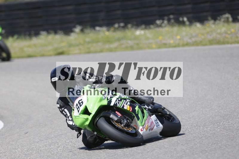 /10 20.04.2026  Pluess Moto Sport ADR/Einsteiger/86